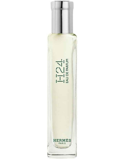 H24 Eau de Parfum Natural Spray 15ml