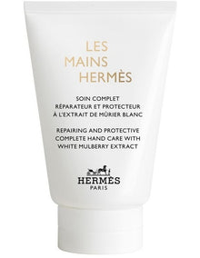 Les Mains Hand Cream 50ml