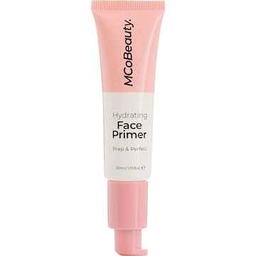 MCoBeauty Hydrating Face Primer 30mL
