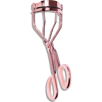 MCoBeauty Eyelash Curler each