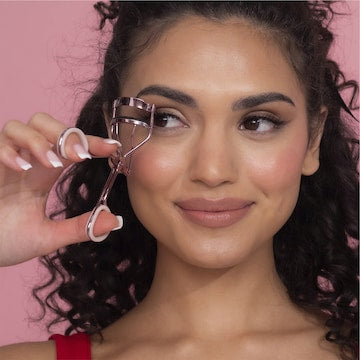 MCoBeauty Eyelash Curler each