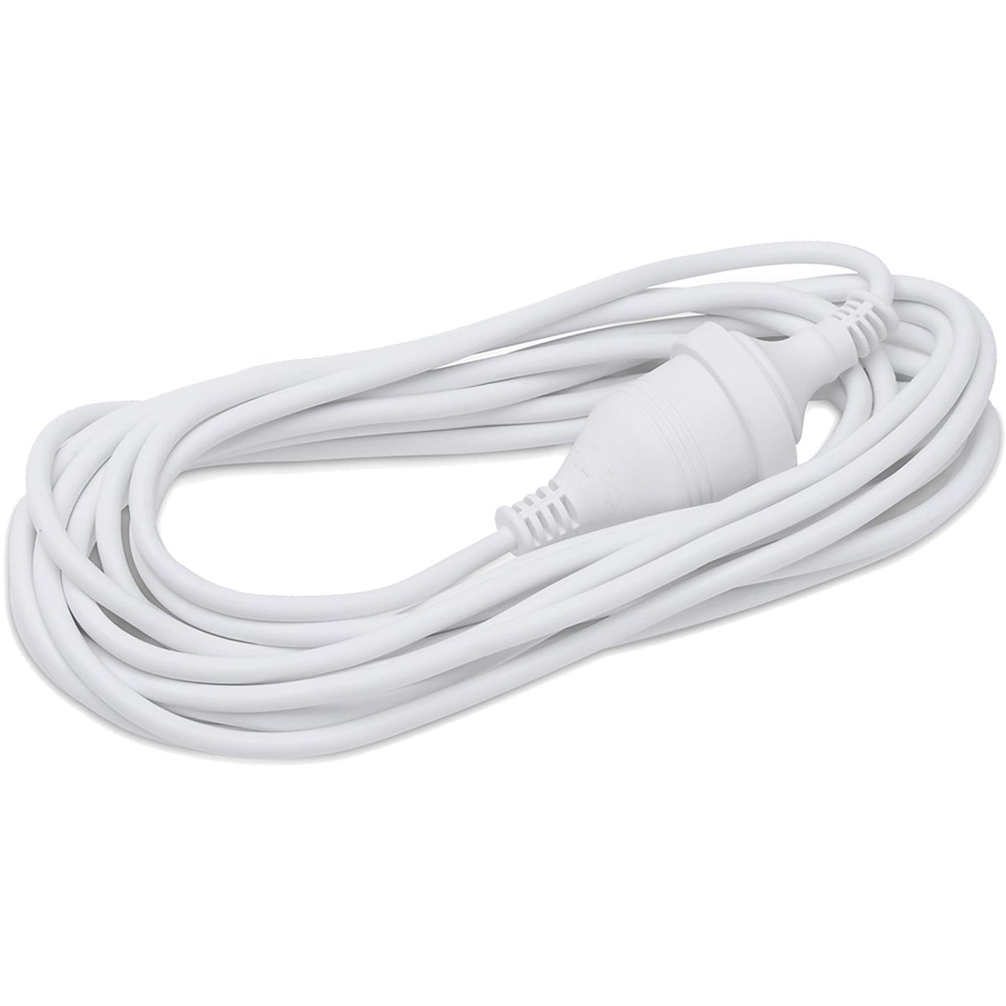 Jackson 10 Metre Power Extension Lead