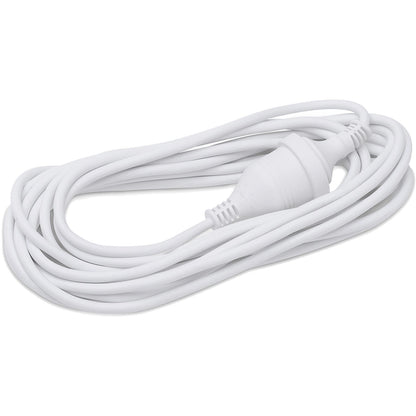 Jackson 10 Metre Power Extension Lead