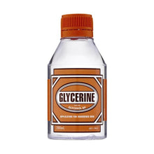SANOFI GLYCERINE