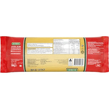 San Remo Spaghetti Angel Hair Pasta No 9 500g