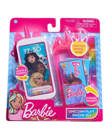 Unicorn Play Phone