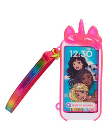 Unicorn Play Phone
