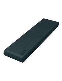 Stretch Silicone Pot Stand in Black