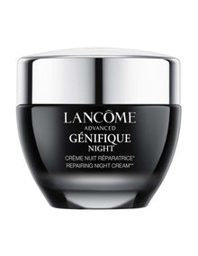 Advanced Genifique Barrier Night Cream 50ml