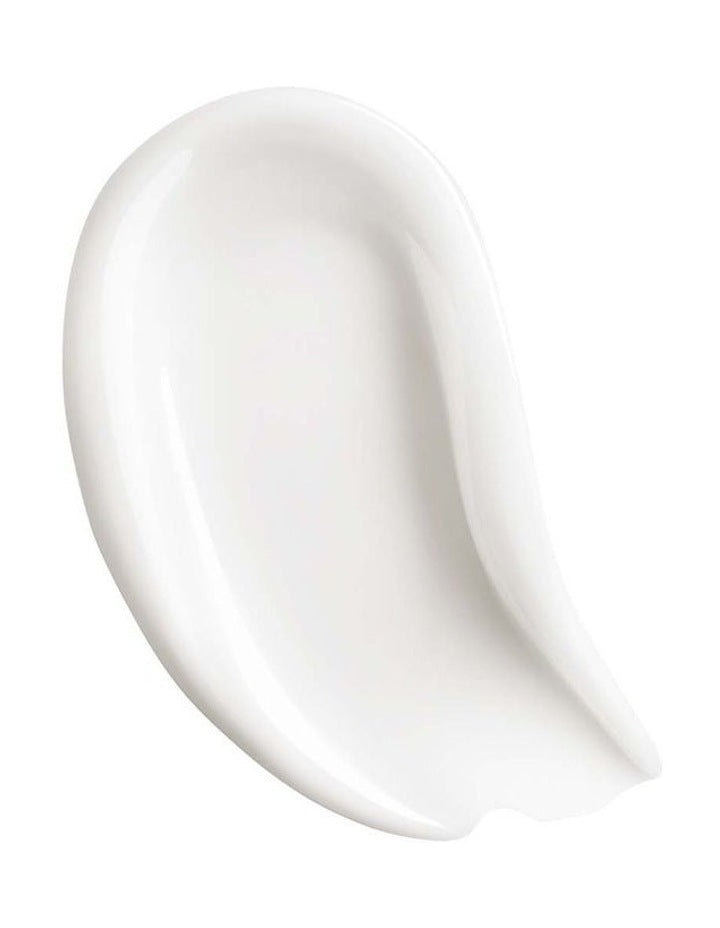 Advanced Genifique Barrier Night Cream 50ml