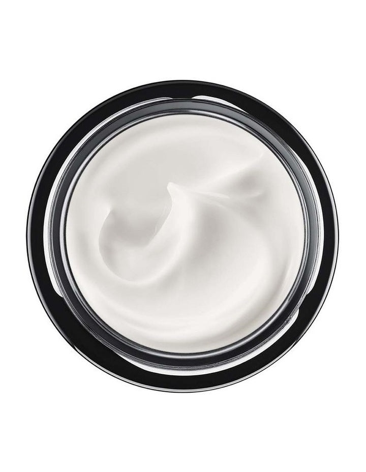 Advanced Genifique Barrier Night Cream 50ml