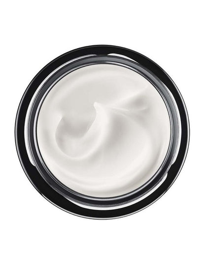 Advanced Genifique Barrier Night Cream 50ml