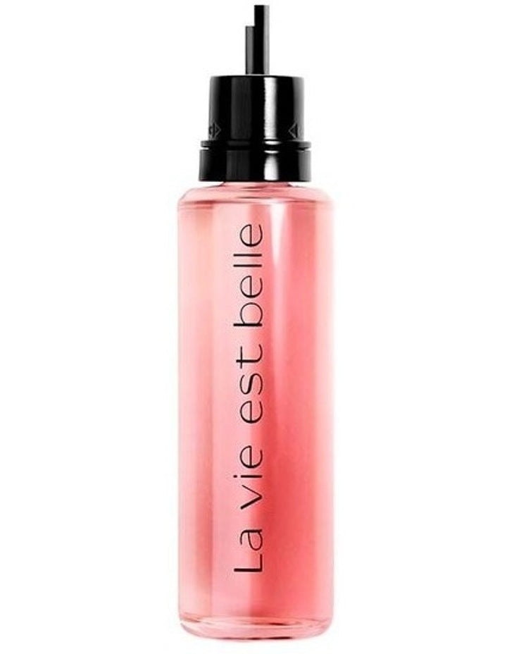 La Vie Est Belle Eau De Parfum Refill 100ml