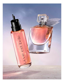 La Vie Est Belle Eau De Parfum Refill 100ml