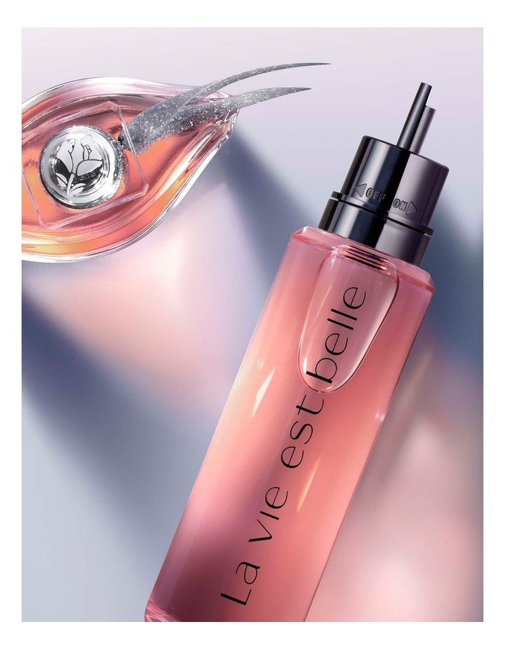 La Vie Est Belle Eau De Parfum Refill 100ml