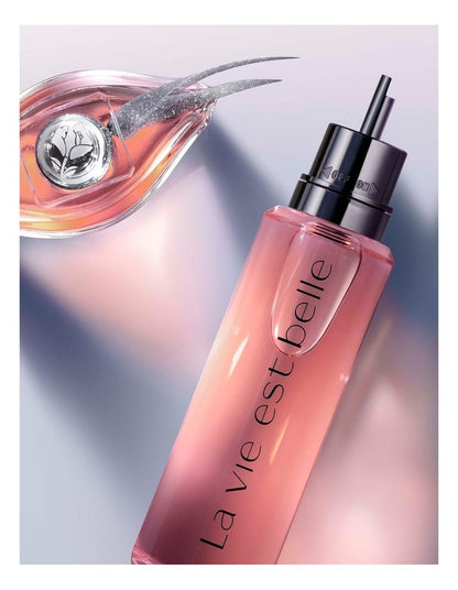 La Vie Est Belle Eau De Parfum Refill 100ml