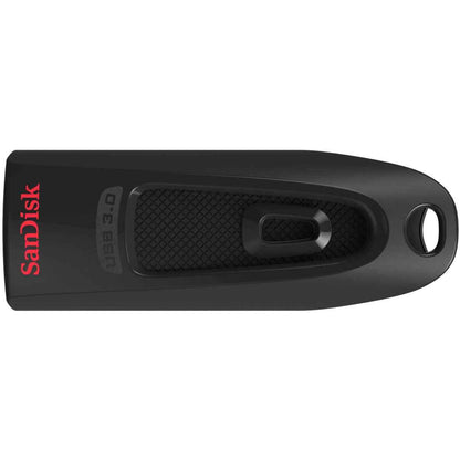 SanDisk Ultra USB 3.0 Flash Drive (32GB)