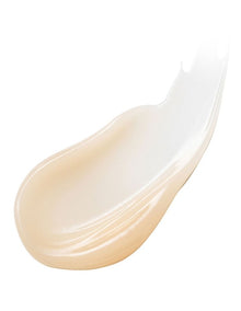 Advanced Night Repair Supercharged Gel-Creme Synchronized Multi-Recovery Eye Cream 15ml