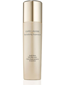 Supreme + Power Soft Emulsion Lotion