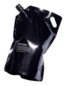 Hand & Body Wash Refill 1L