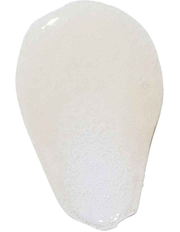 Hand & Body Wash Refill 1L