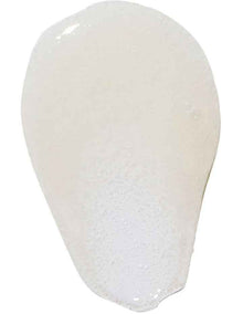 Hand & Body Wash Refill 1L