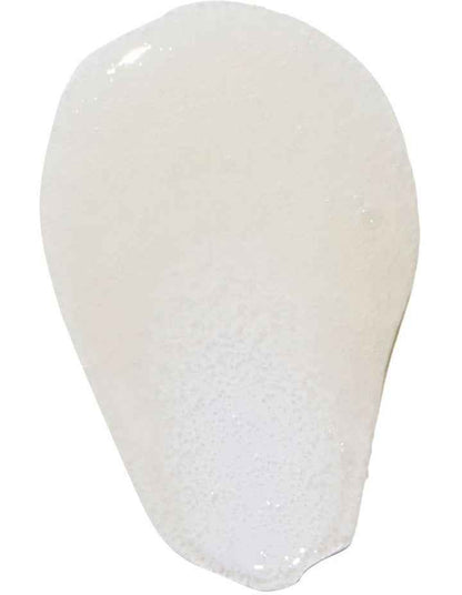 Hand & Body Wash Refill 1L