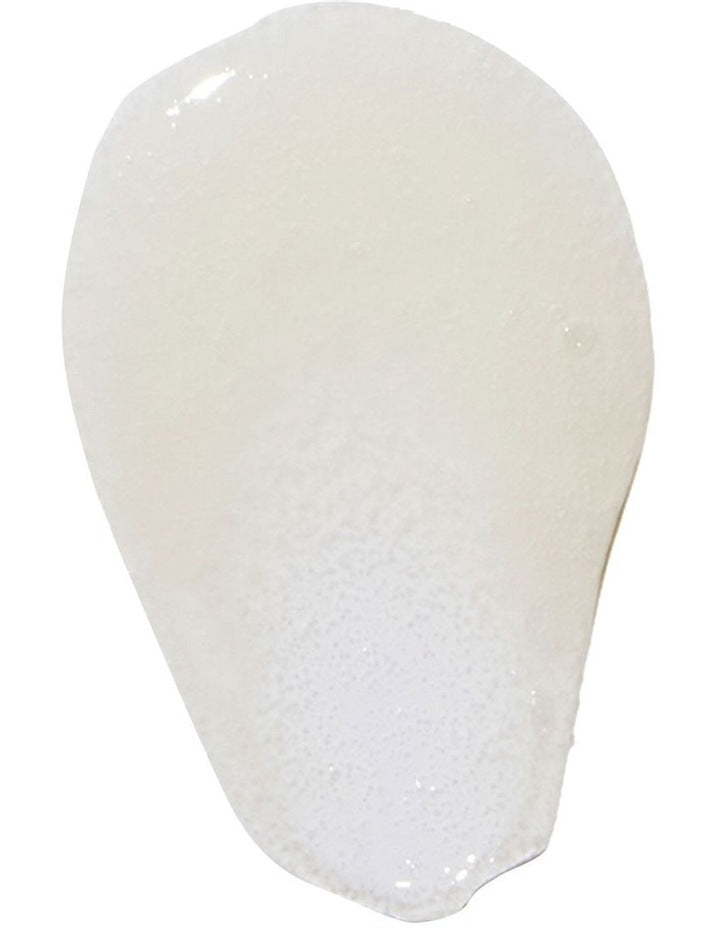 Hand & Body Wash Refill 1L