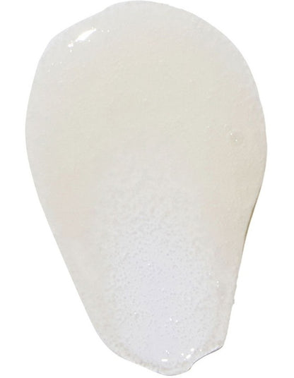 Hand & Body Wash Refill 1L