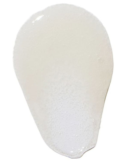 Hand & Body Wash Refill 1L