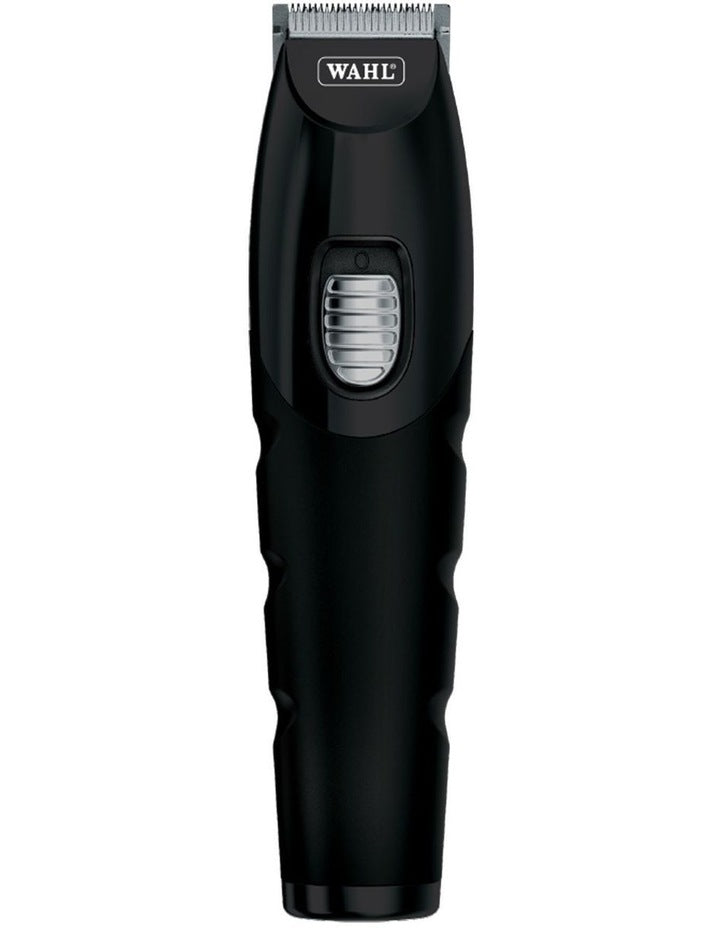 Lithium Ion Multi Groom+