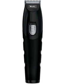 Lithium Ion Multi Groom+