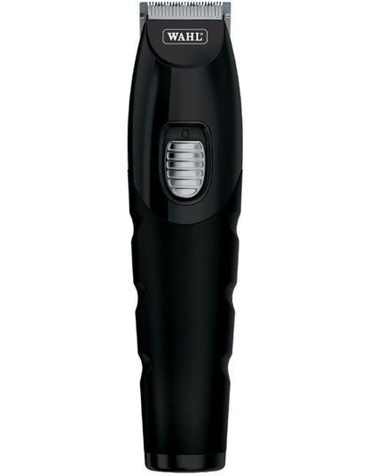 Lithium Ion Multi Groom+