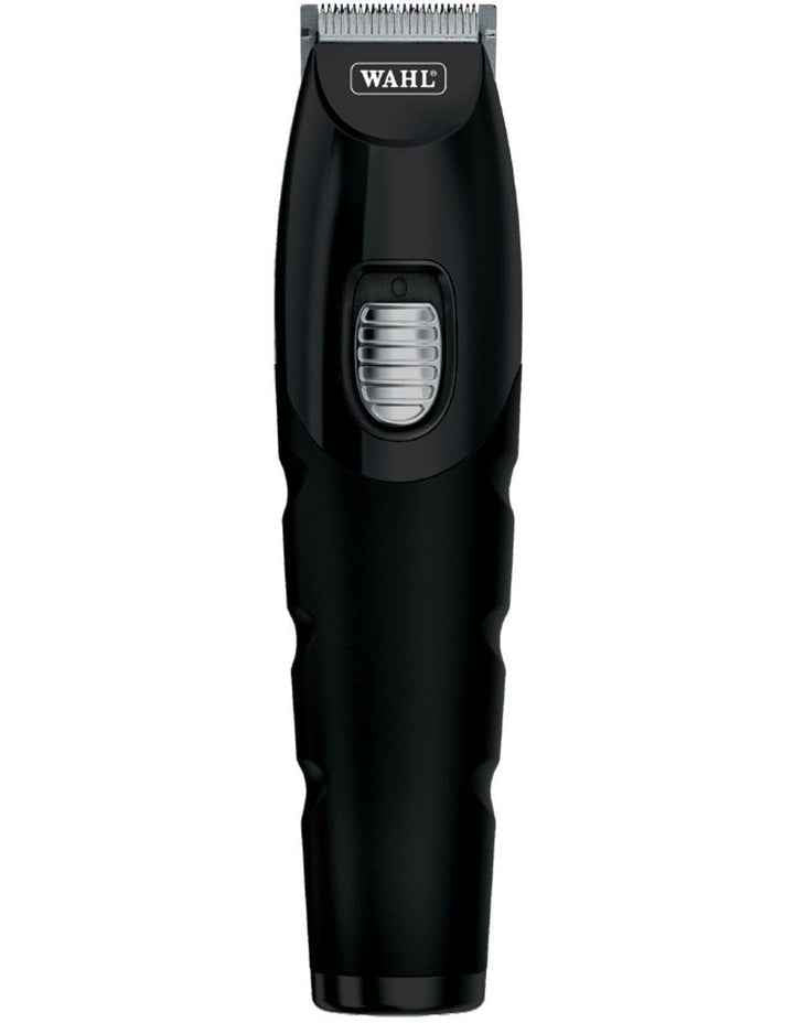 Lithium Ion Multi Groom+