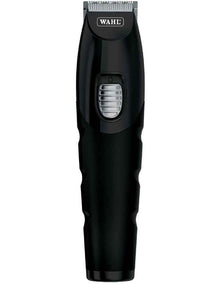 Lithium Ion Multi Groom+