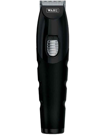 Lithium Ion Multi Groom+