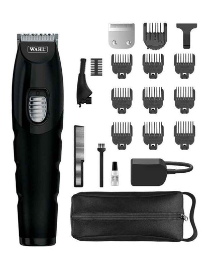 Lithium Ion Multi Groom+