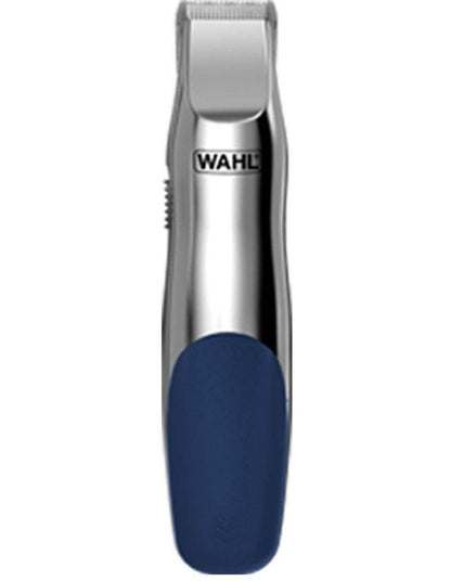 Color Pro Chrome Combo in Blue