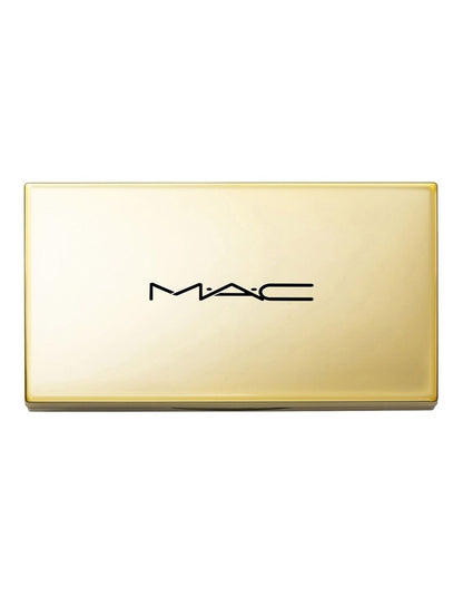 Sculpt & Glow Duo Palette