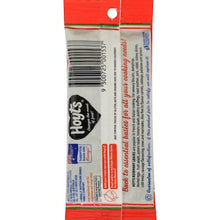 Hoyt's Rosemary 25g