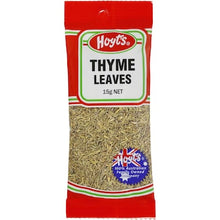 Hoyt's Thyme 15g