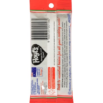 Hoyt's Thyme 15g