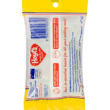 Hoyt's Bay Leaves 15g