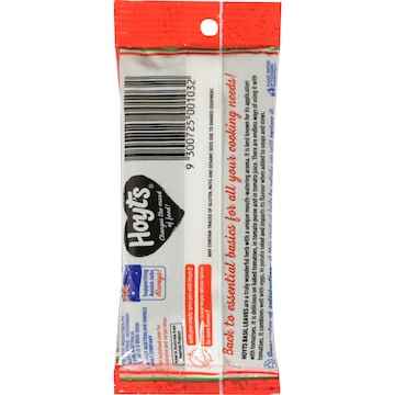 Hoyt's Basil 15g