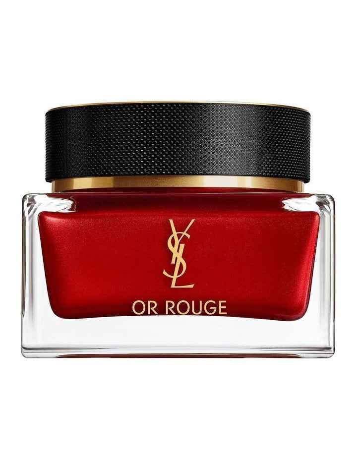 Or Rouge Creme Essentielle Face Cream 50ml