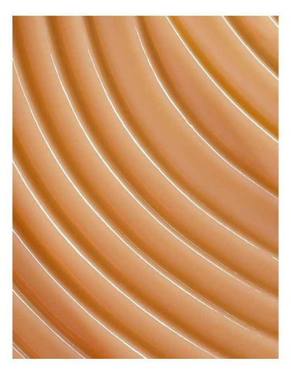 Or Rouge Creme Essentielle Face Cream 50ml