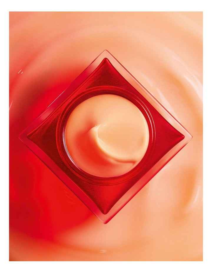 Or Rouge Creme Essentielle Face Cream 50ml