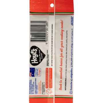 Hoyt's Mixed Spice 25g