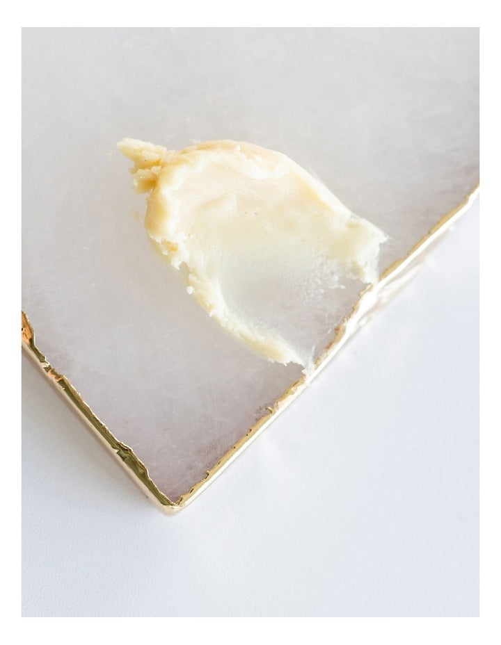 Lemongrass Deodorant