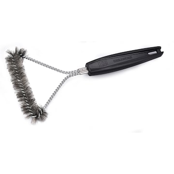 Grillworx T Grill Wire Brush each